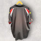 ST KILDA SAINTS AFL MEDIA POLO