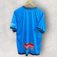 SYDNEY FC 2024-2025 HOME JERSEY