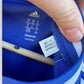 Chelsea FC 2013-2014 Adidas Home Football Blue Jersey