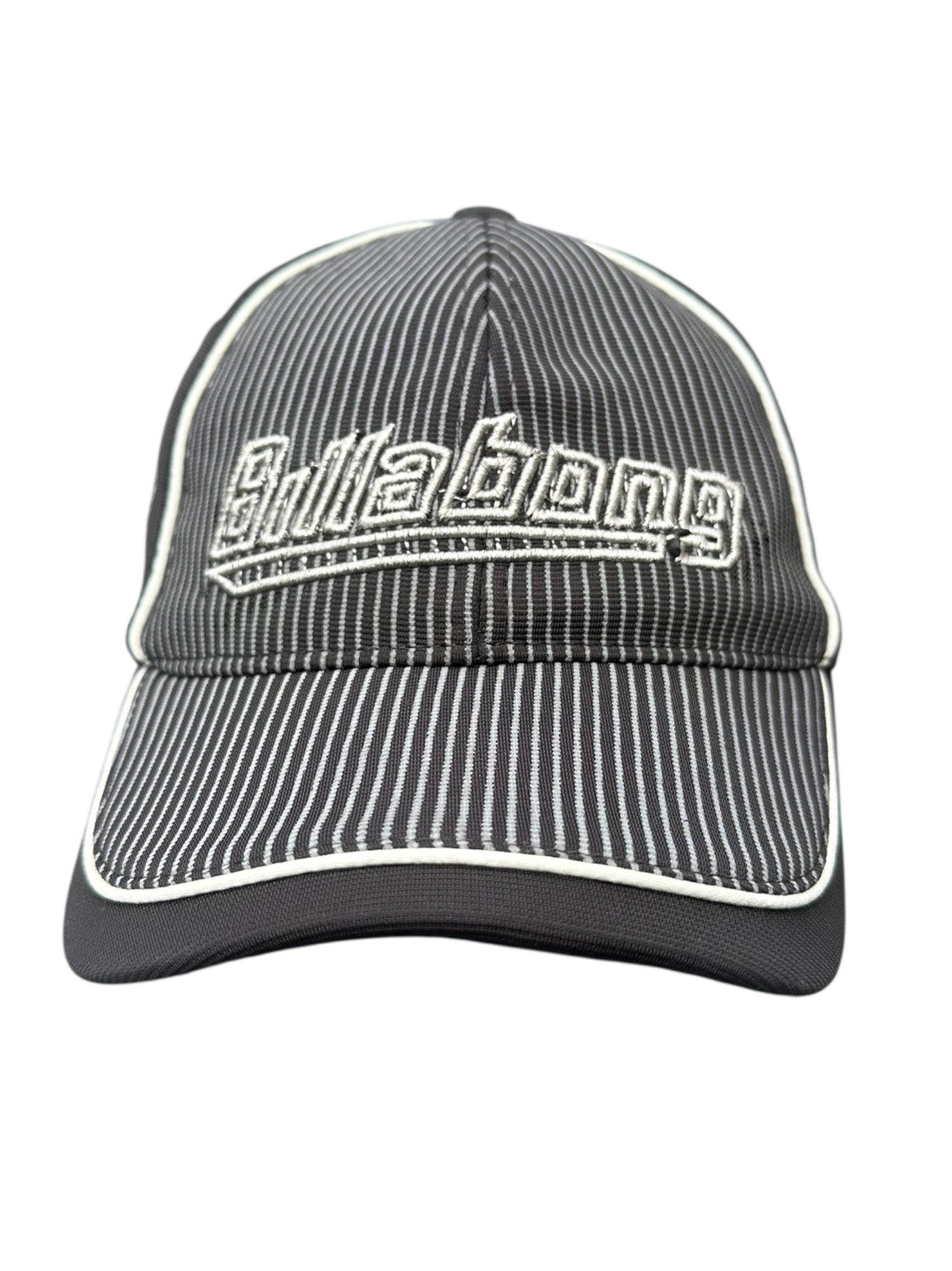 BILLABONG VINTAGE FITTED HAT