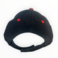 Castrol Racing Two Tone Vintage Hat Cap