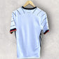 GERMANY 2020 ADIDAS FOOTBALL JERSEY