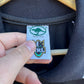 Wests Tigers Classic 2000 Vintage Polo Shirt