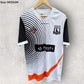 Western Suburbs Magpies Rugby League Training Shirt