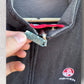 Holden Racing Team Motorsport Vintage Reverse Vest