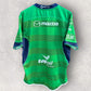 Connacht Rugby Union BLK Mens jersey