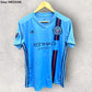 NEW YORK CITY 2018-2019 ADIDAS JERSEY
