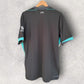 LIVERPOOL FC 2024-2025 NIKE AWAY ADV DRI FIT JERSEY
