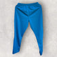 RUGBY AUSTRALIA ASICS TRACK PANTS