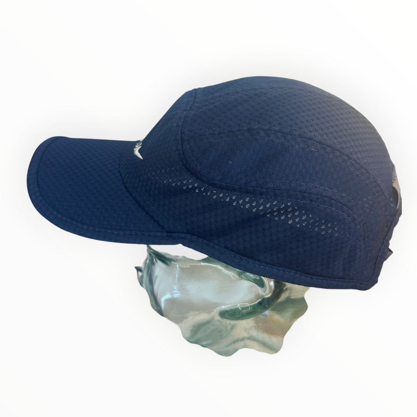 Nike Airmax Series 87 Lightweight Blue Hat Cap
