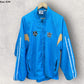 GOLD COAST TITANS NRL WINDBREAKER JACKET