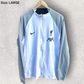 Liverpool FC 2022-2023 Nike Academy Pro Knit White Football Jacket