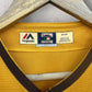 SAN DIEGO PADRES COOPERSTOWN MAJESTIC MLB BASEBALL JERSEY