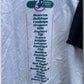 RUGBY LEAGUE 2003 WORLD SEVENS VINTAGE SHIRT