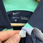AUSTRALIA SOCCEROOS 2022 AWAY NIKE KIDS JERSEY