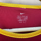 PORTUGAL NIKE 2002 FOOTBALL JERSEY