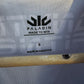 NARRABEEN SHARKS NSW RUGBY LEAGUE PLAYER JERSEY #2