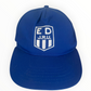 Eastwood Junior Rugby Union Vintage Hat Cap