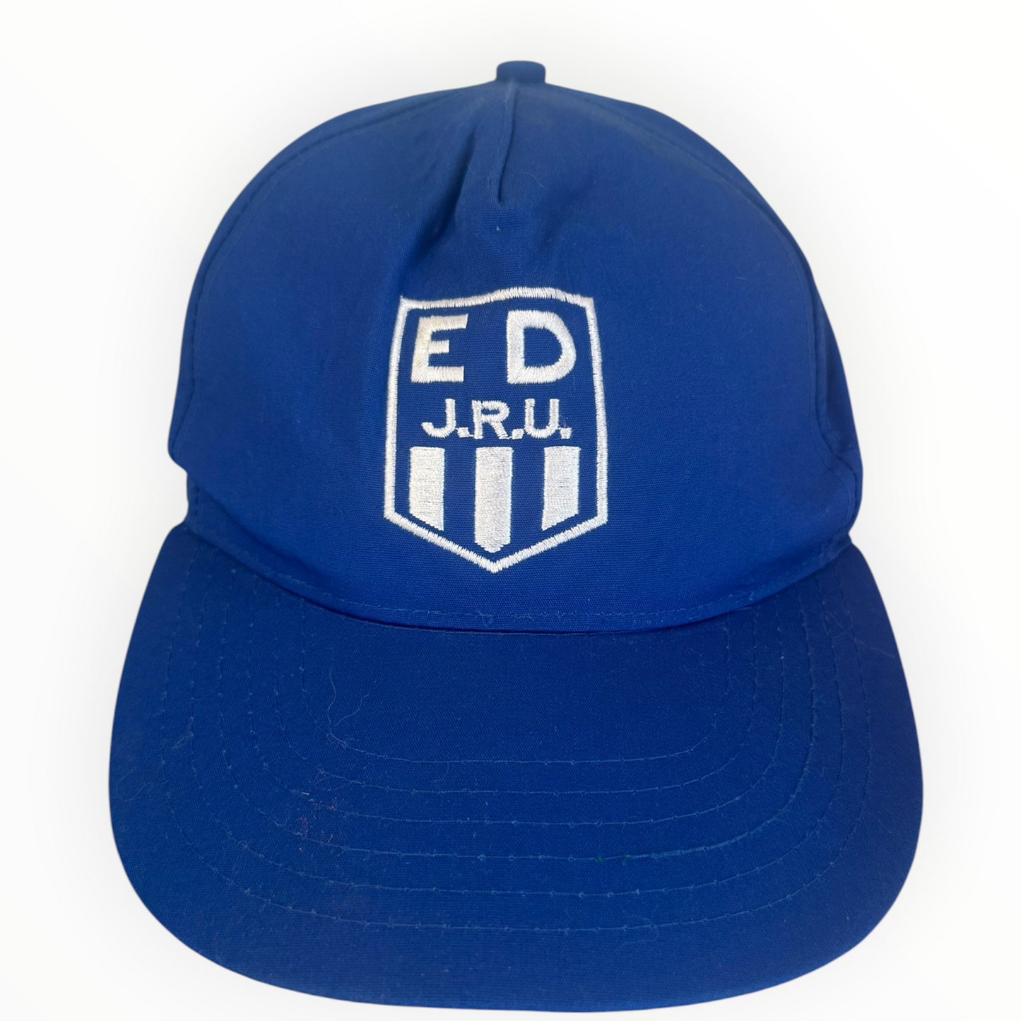 Eastwood Junior Rugby Union Vintage Hat Cap