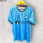 SYDNEY FC 2024-2025 UNDER ARMOUR HOME JERSEY