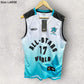 Nrl All Stars Game 2017 ISC Training Singlet Brand New