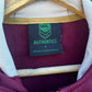Manly Warringah Sea Eagles 2016 ISC 70TH Anniversary Hooded Jacket