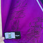 Melbourne Storm 2007 Reebok Grand Final Jersey Signed By Team