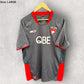 SYDNEY SWANS ISC 2019 TRAINING SHIRT
