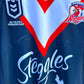 SYDNEY ROOSTERS 2021 HOME JERSEY