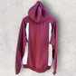 Manly Warringah Sea Eagles 2014 ISC Nrl Pullover Hooded Jumper