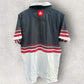 Hong Kong Rugby Union HSBC Short Sleeve Jersey