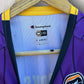 Xavier Cooks Sydney Kings Indigenous NBL Basketball Jersey Signed