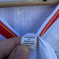 LIVERPOOL FC 2024-2025 NIKE DRI FIT ADV THIRD FOOTBALL JERSEY