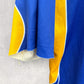 NSW CITY 2008 CENTENARY CLASSIC TRAINING SHIRT