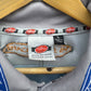 FORD BRITEK MOTORSPORT JASON BRIGHT V8 SUPERCARS POLO SHIRT