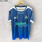 NAVY TRIDENTS ROYAL AUSTRALIAN NAVY RUGBY LEAGUE TRAINING SHIRT