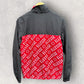 ELLESSE WOMENS WINDBREAKER JACKET