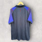 MANLY MARLINS RUGBY UNION POLO SHIRT
