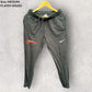 MELBOURNE RENEGADES PLAYER ISSUED NIKE CRICKET PANTS