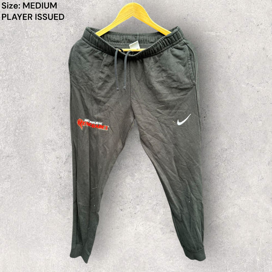 MELBOURNE RENEGADES PLAYER ISSUED NIKE CRICKET PANTS