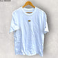 NIKE TN WHITE T-SHIRT