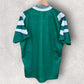 Panathinaikos FC 1997-1998 Adidas Home Football Jersey Greece