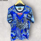 CANTERBURY BULLDOGS 2024 INDIGENOUS JERSEY