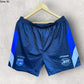 NARELLAN JETS STEEDAN TRAINING SHORTS