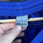 Canterbury Bulldogs X-Blades NRL  Rugby League Track Pants