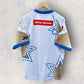 Nrl All Stars 2011 Kooga Rugby League Jersey