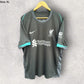LIVERPOOL FC 2024-2025 NIKE AWAY FOOTBALL JERSEY