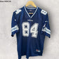 JOEY GALLOWAY DALLAS COWBOYS NIKE VINTAGE NFL KIDS JERSEY