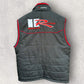 KELLY RACING SLEEVELESS VEST