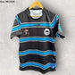 LA PEROUSE PANTHERS RUGBY LEAGUE PLAYER JERSEY